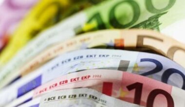 Man claimed €12,000 in pandemic payments while in State illegally – The Irish Times