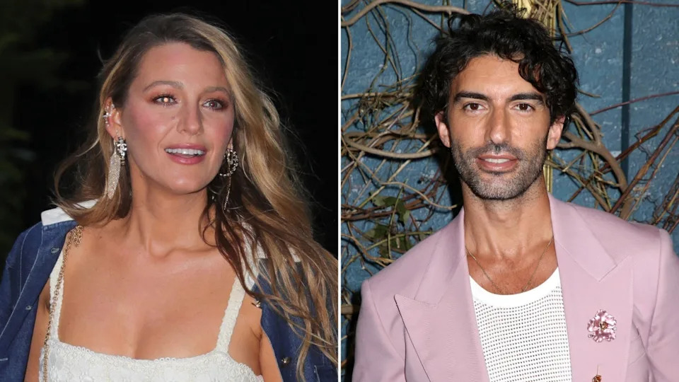 <span class="wp-caption-text"> ZUMAPRESS.com / MEGA; Steven Bergman/AFF-USA.COM / MEGA<br></span>