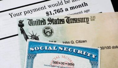 ‘Start Social Security at 62 and Invest Wisely’ – Why This Is Your Best Move