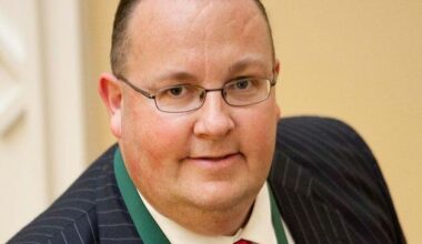 Former chief executive of RSA Insurance Ireland disqualified by Central Bank