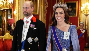 Yahoo entertainment home