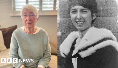 LGBT survivors tell of 'barbaric' NHS electric shock therapy