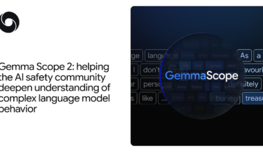 Gemma Scope 2: Helping the AI Safety Community Deepen Understanding of Complex Language Model Behavior