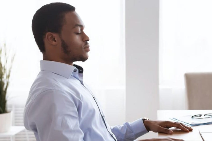 United Press International