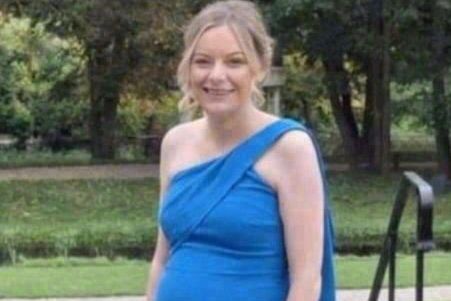 Communities in Meath, Kilkenny and Waterford devastated as mum dies one day after the death of her baby daughter – ‘Heaven has acquired two precious angels’