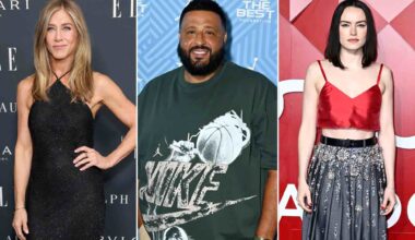 8 Celebrities Who Have Overcome Their Fears and Phobias