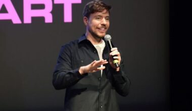 Yahoo entertainment home