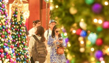 Mortgage holders fear grim Christmas gift