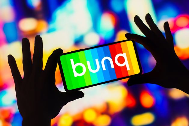 Bunq ups the ante with higher deposit rate for savers