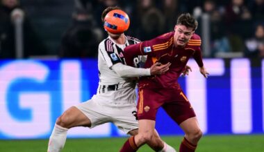 ‘You need more to be a centre forward than being tall’ – The Irish Times