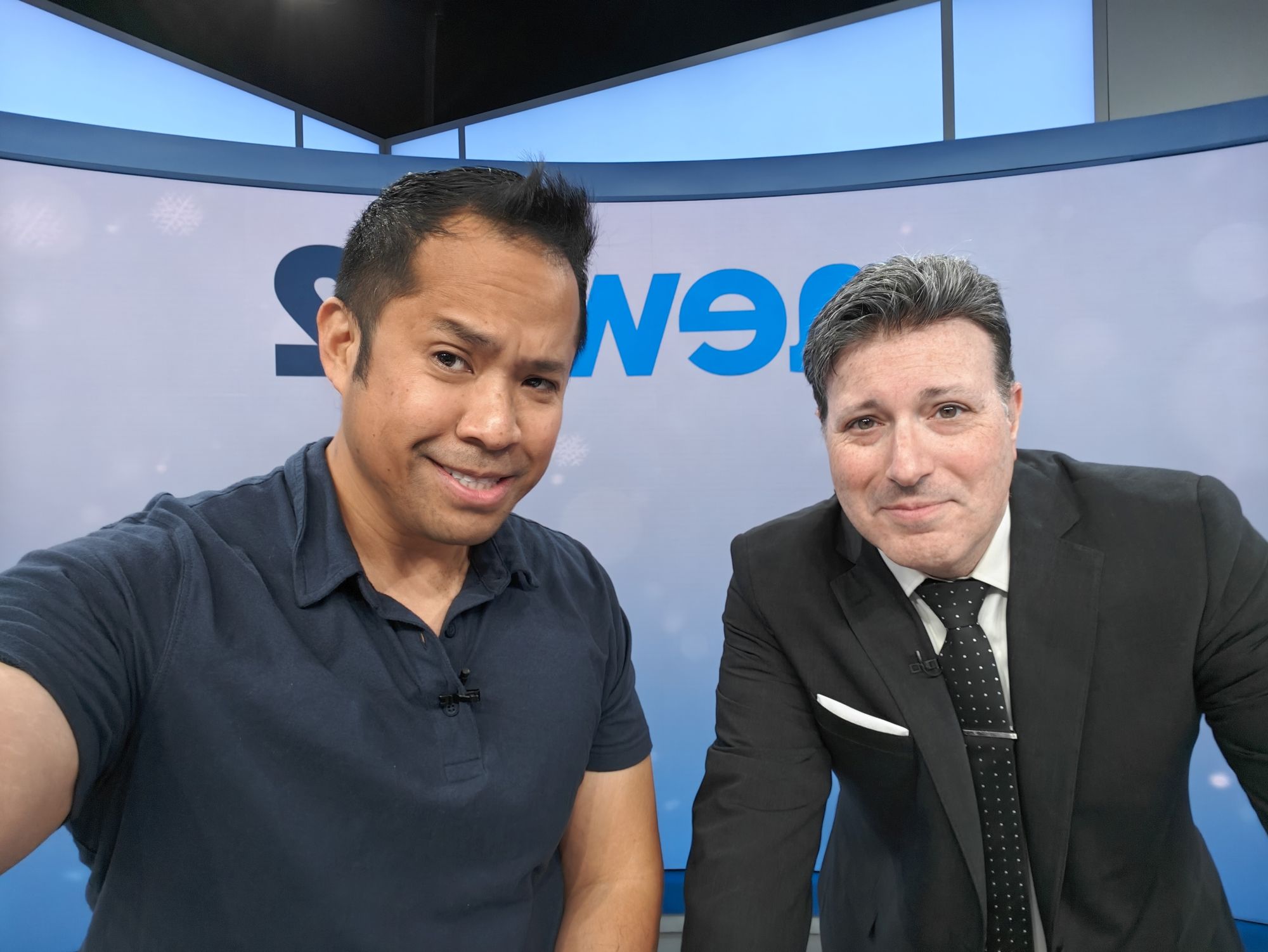 Ask Photos photo samples.