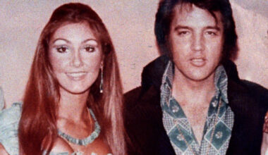 Yahoo entertainment home