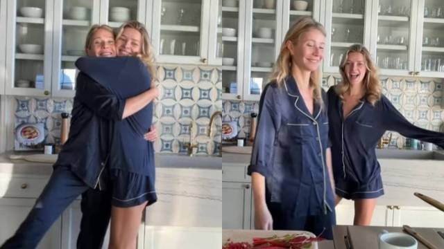 Yahoo entertainment home