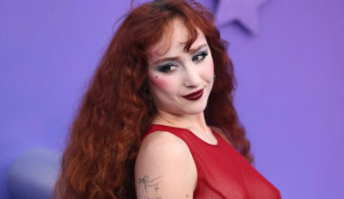 Yahoo entertainment home