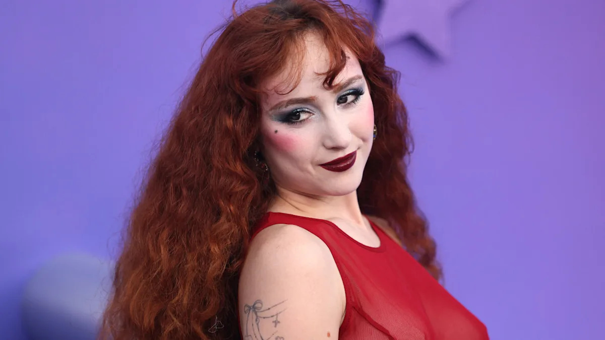 Yahoo entertainment home