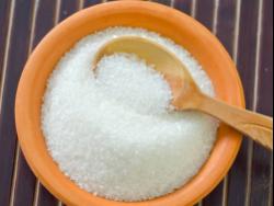 Foods with healthy-sounding buzzwords could be hiding added sugar in plain sight | News