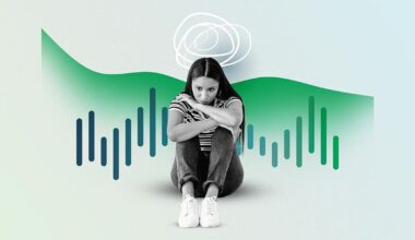 U.S. Mental Health Ratings Continue to Worsen