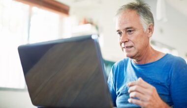 Retirement savings mistakes you need to avoid in 2026