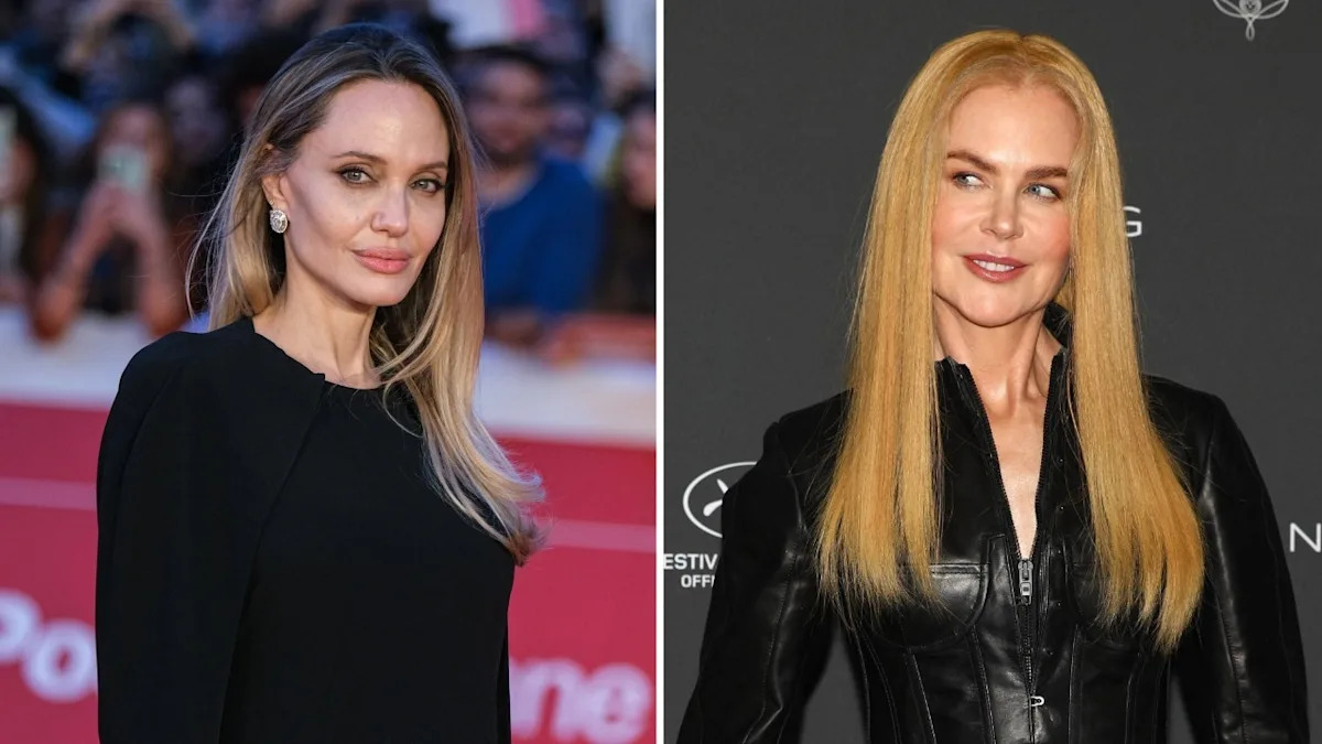 Yahoo entertainment home