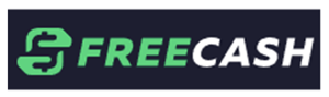 Freecash introduces a zero-investment way to earn money by watching movies