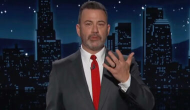 Yahoo entertainment home