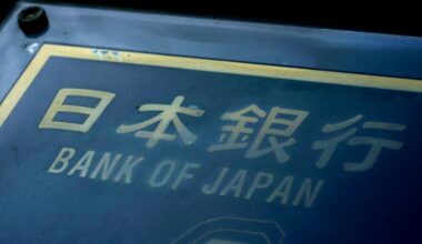 Asian markets rise as US inflation eases, Micron soothes tech fears