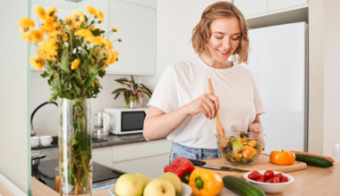 10 lower-middle-class habits that look "cheap" but are actually signs of superior financial intelligence