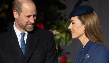 Yahoo entertainment home