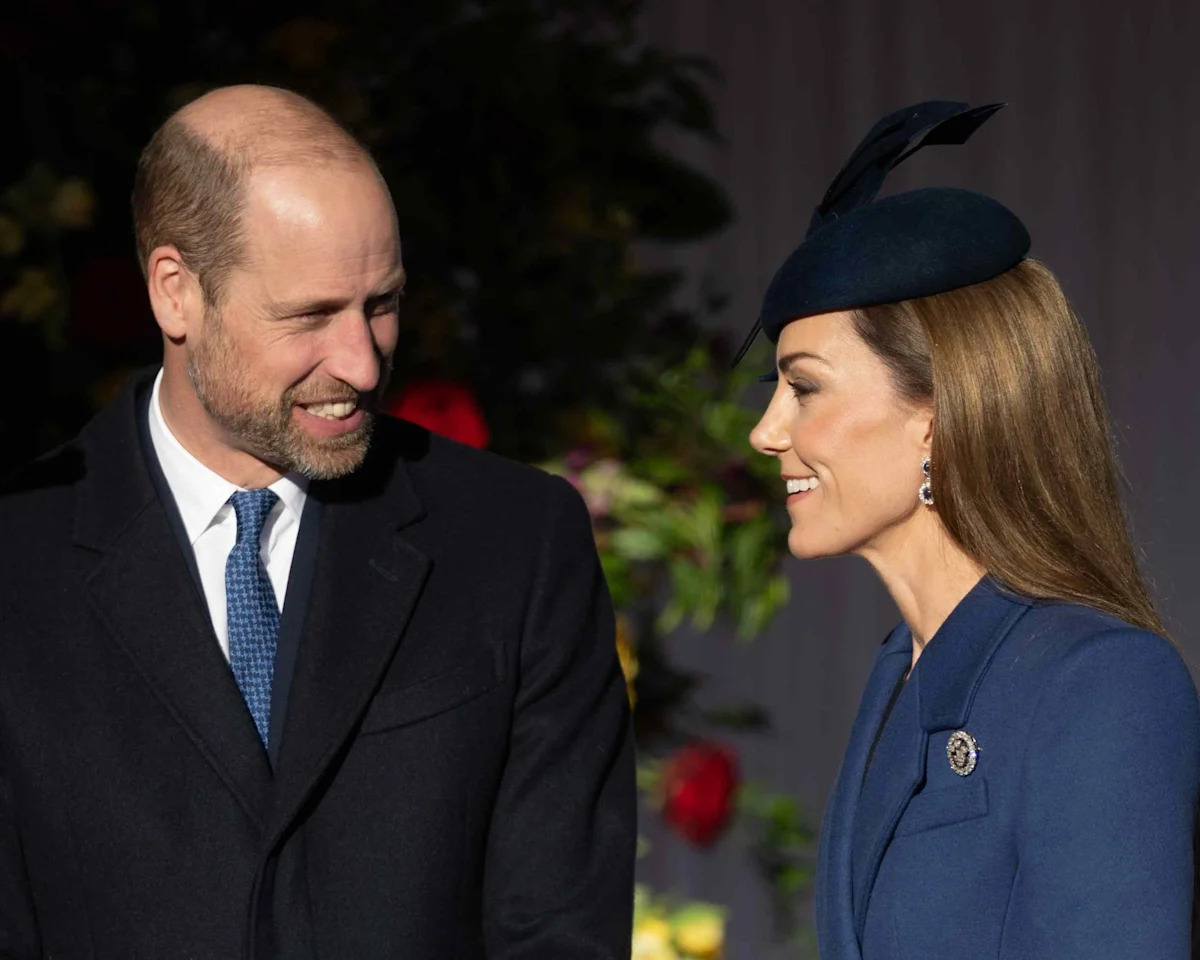 Yahoo entertainment home