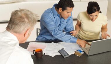 Don't Buy SoundHound AI Stock Before You Read This Warning