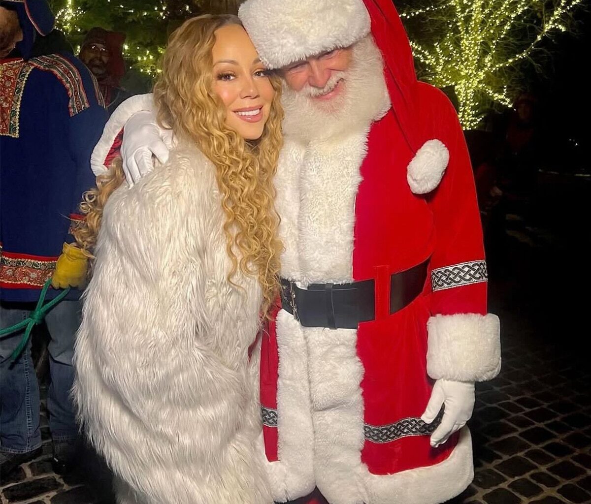 Yahoo entertainment home