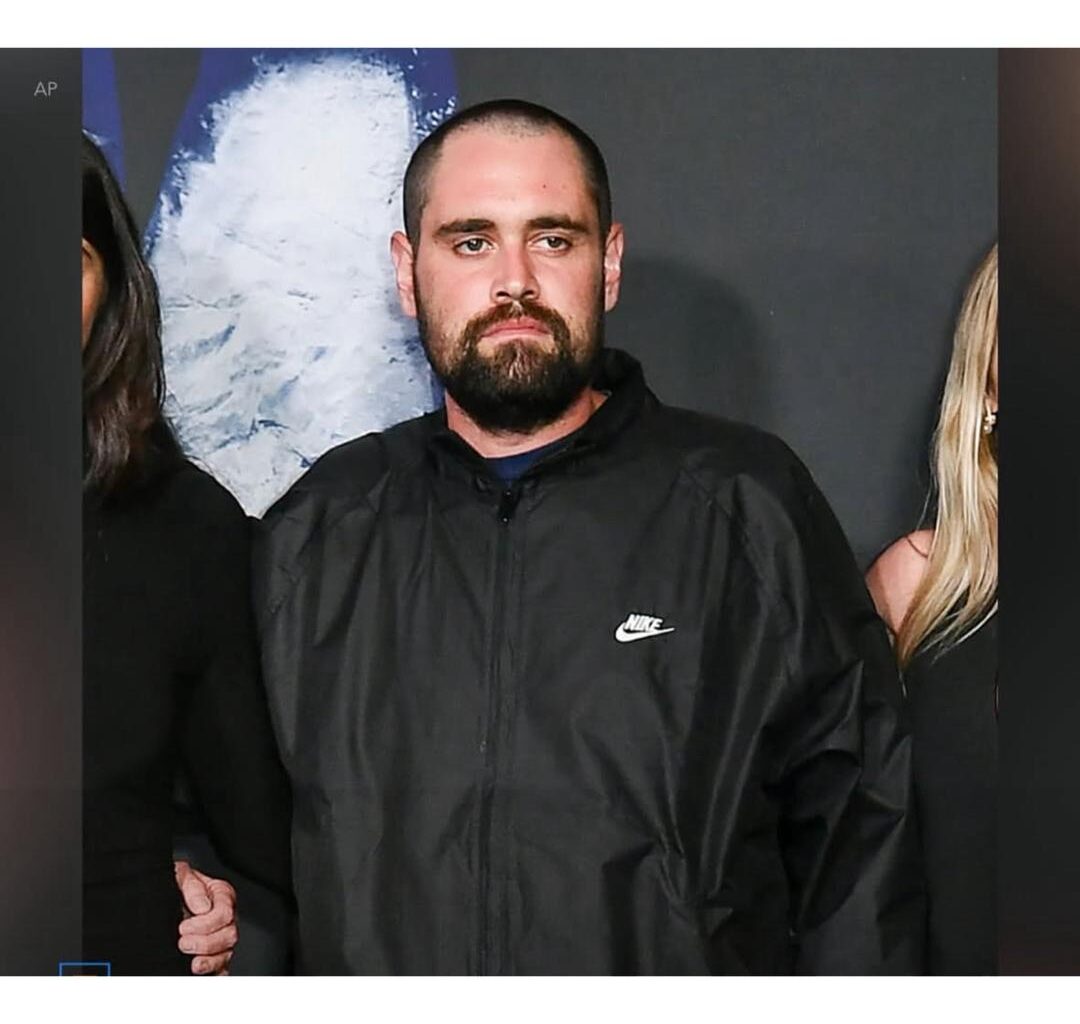 Yahoo entertainment home