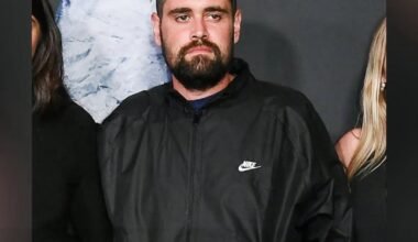 Yahoo entertainment home