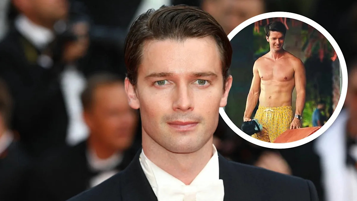 Yahoo entertainment home