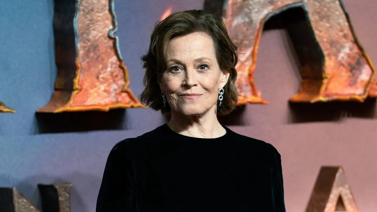 Yahoo entertainment home