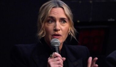 Yahoo entertainment home