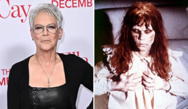 Yahoo entertainment home