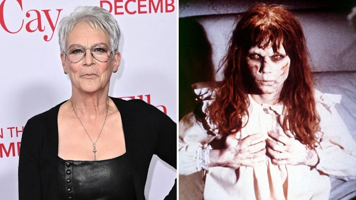 Yahoo entertainment home