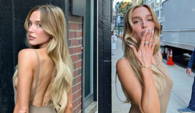 Yahoo entertainment home