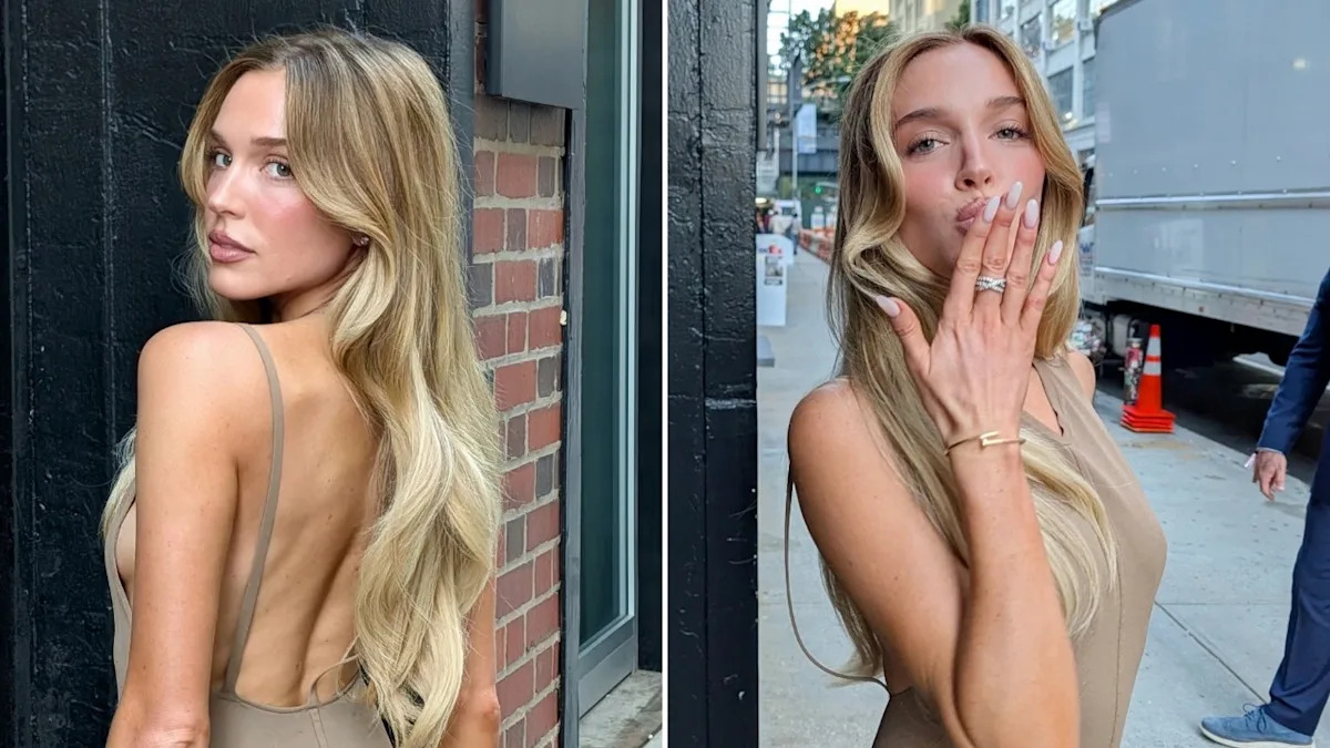 Yahoo entertainment home