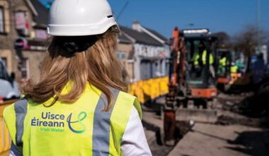 Water outages in Tipperary’s biggest town slammed as ‘inexcusable’ amid business disruption