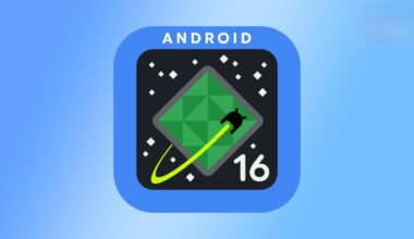 Pixel phones hit by severe camera shake bug after Android 16 QPR3 Beta 1 update