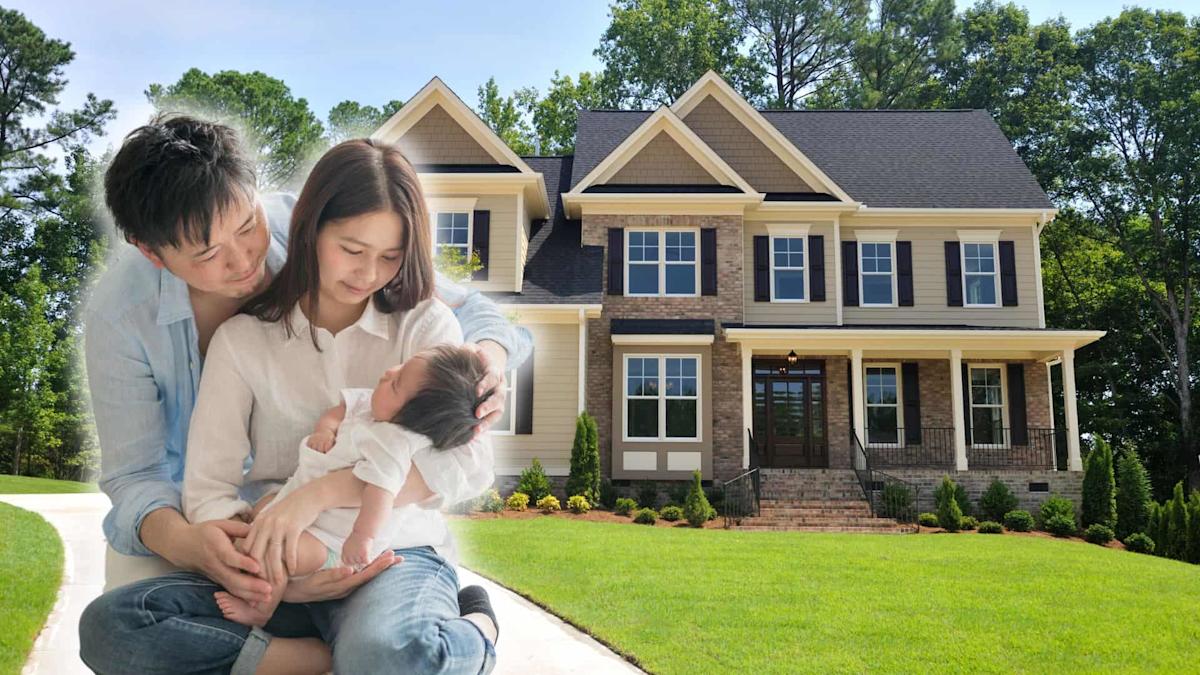 Should You Pull Money From Your 401(k) to Pay Off Your Mortgage? Dave Ramsey Weighs In With His Take