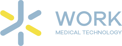 WORK Medical Technology Group LTD Subsidiary Obtains Manufacturing Approval for Its AI-Automated Blood Cell Morphology Analyzer