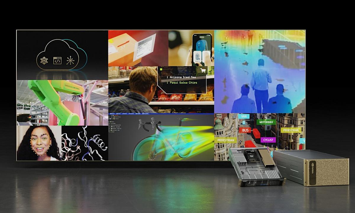 Which AI Chip Stock Is the Better Buy for 2026: Nvidia or Alphabet?