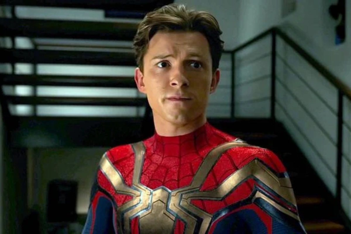 Spider-Man 4: The Latest News Divides Fans, Especially Daredevil's