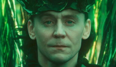 Yahoo entertainment home