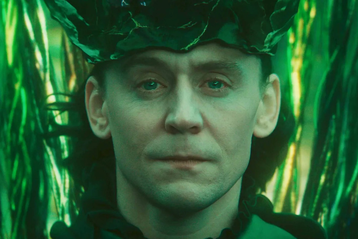 Yahoo entertainment home