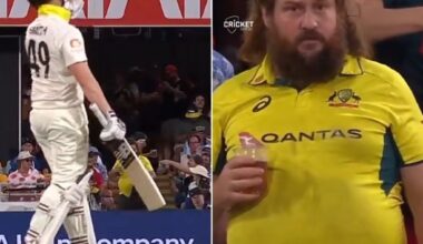 Subscribe to Code Sports for exclusive stories