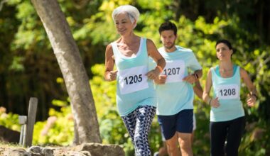 Do you really need $1 million in savings to retire comfortably? 'It depends' says JPMorgan